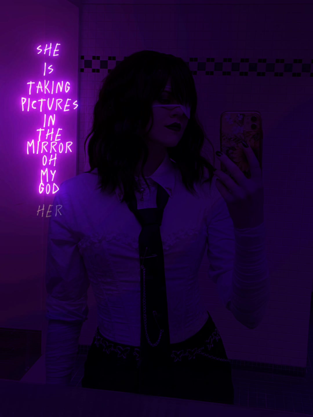 @Fandomite