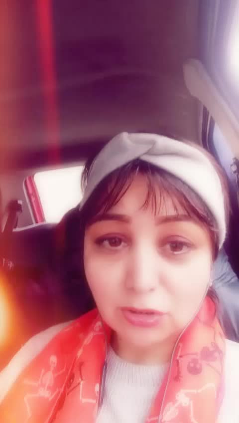 @кадринг билганни кадирдони бол