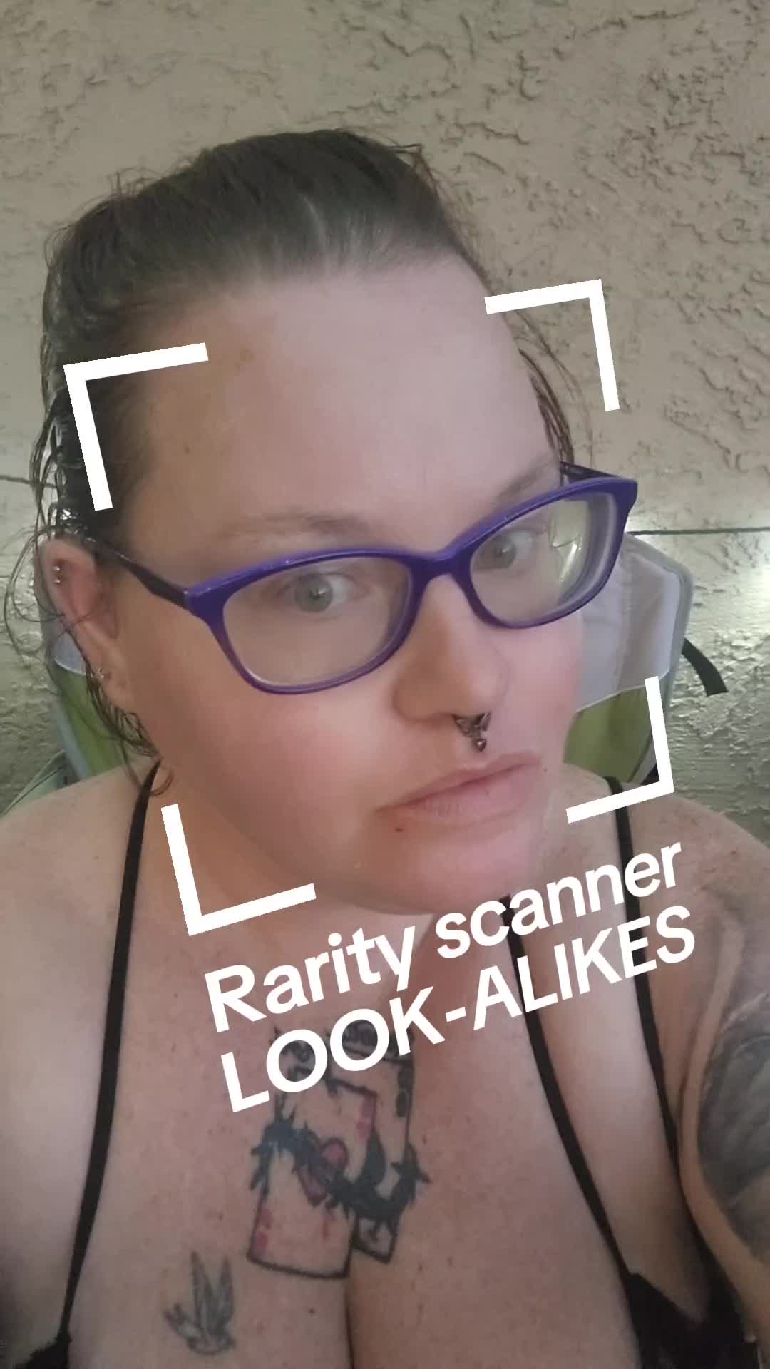 @BuffyShimmers