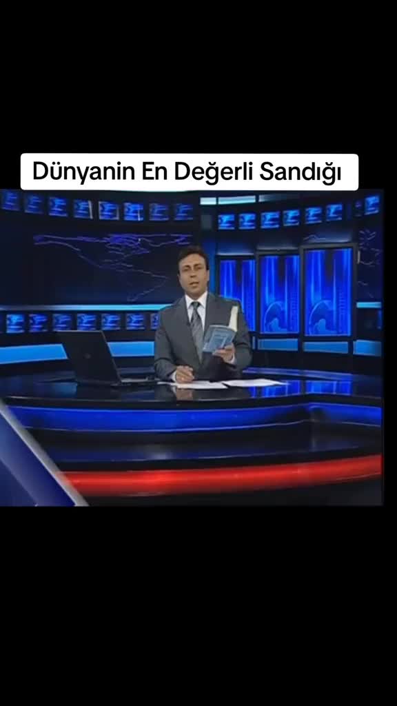 @Damla