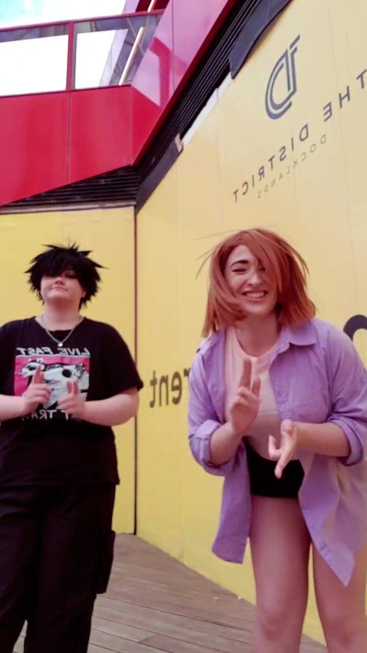 @Shou
