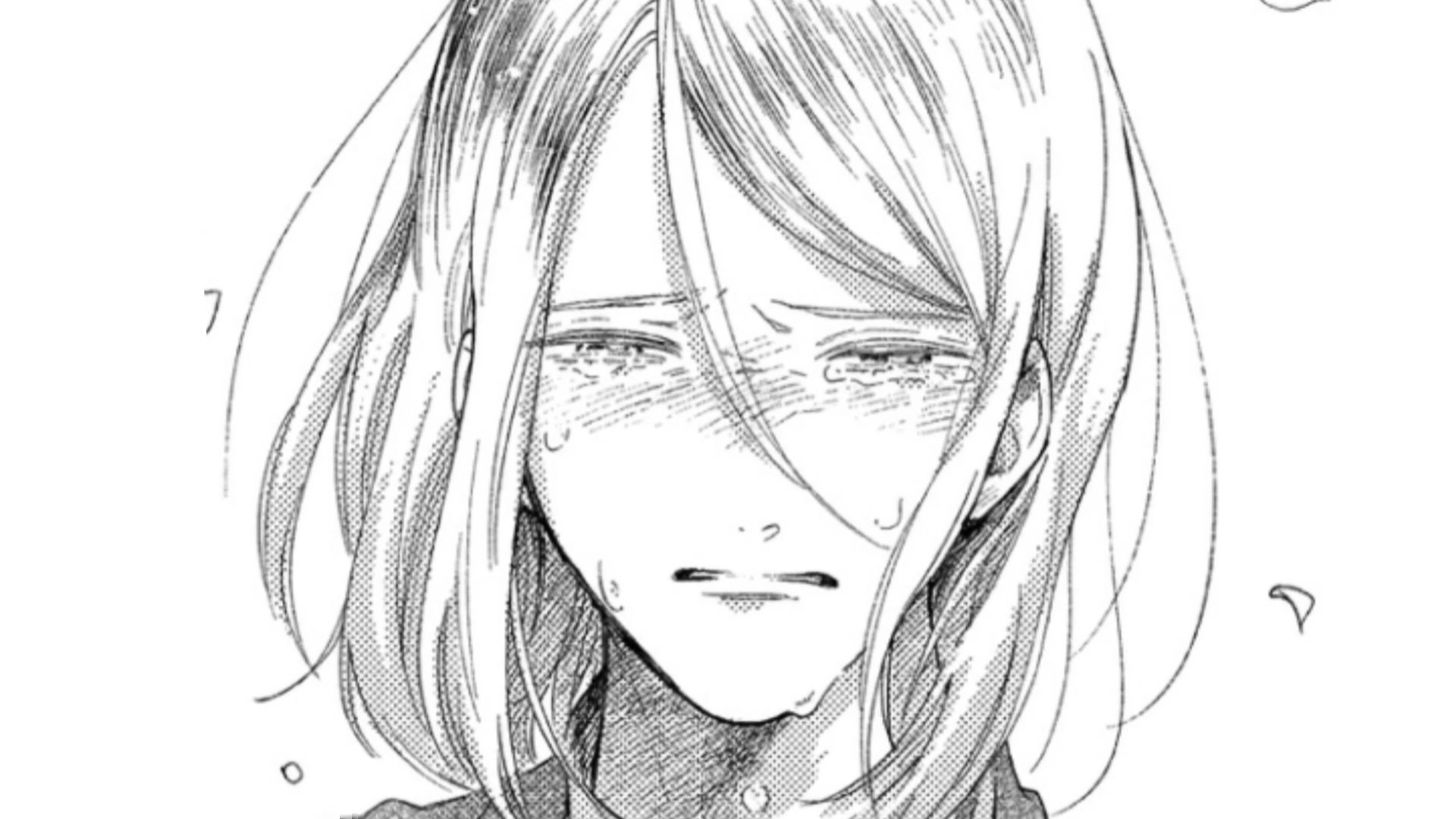 @凛風(リンファ)