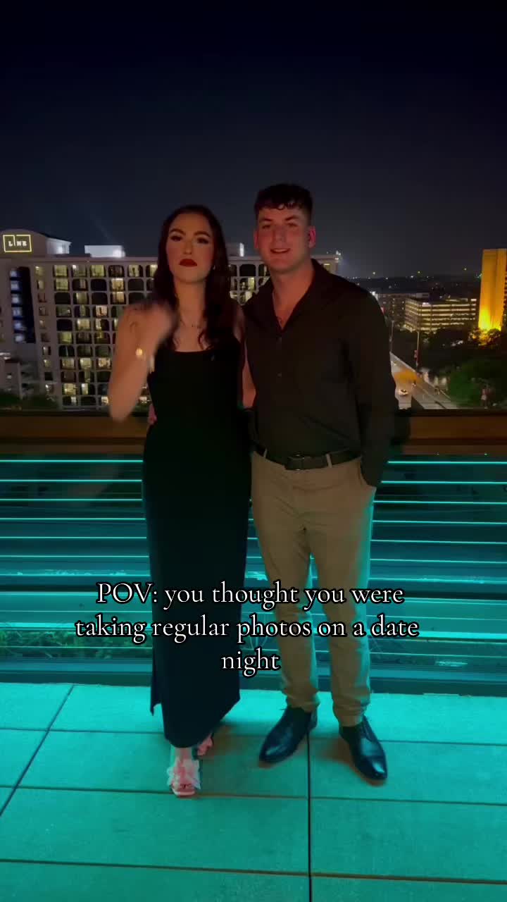 @DaniellaM🩵