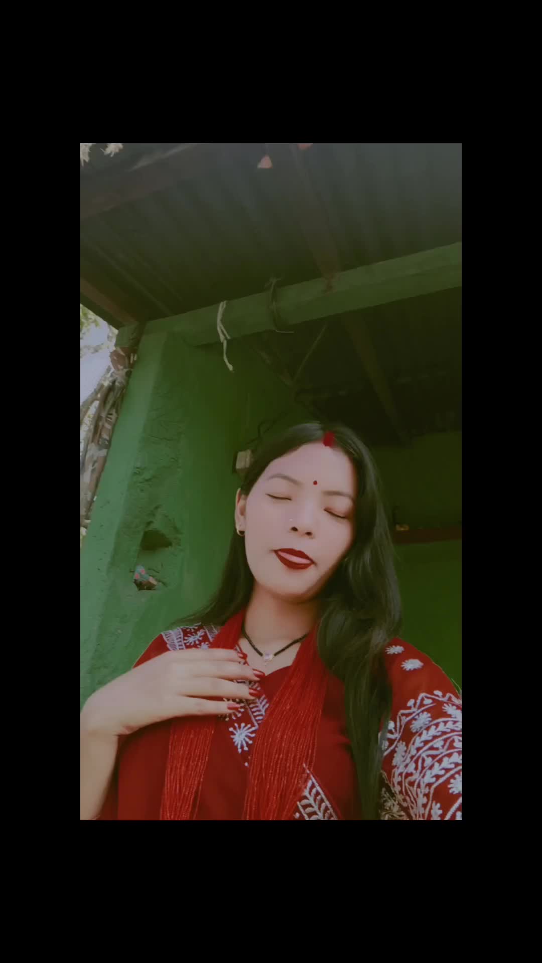 @🤍Kali🐼