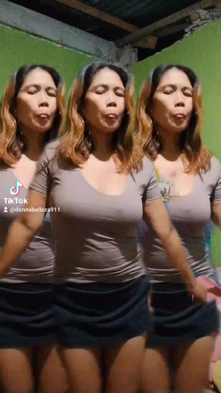 @donnabelleza911