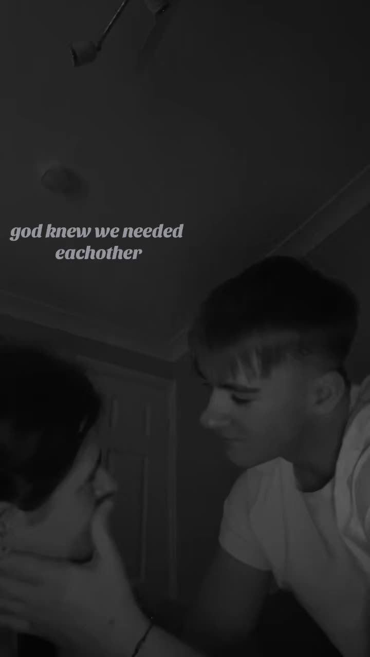 @Liv-Mae🤍🤍x