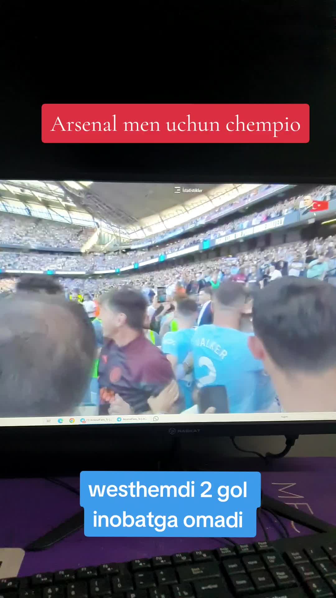 @ruzmatjon✅️