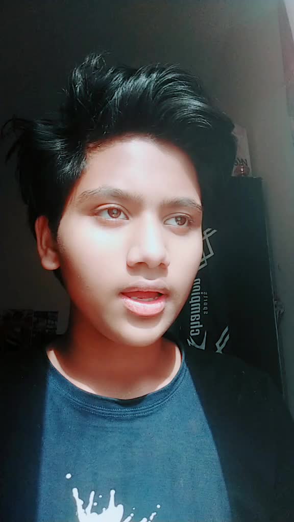 @Rihan