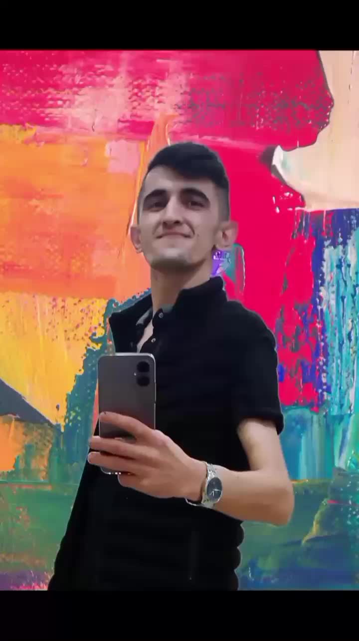@Mehmet Altın