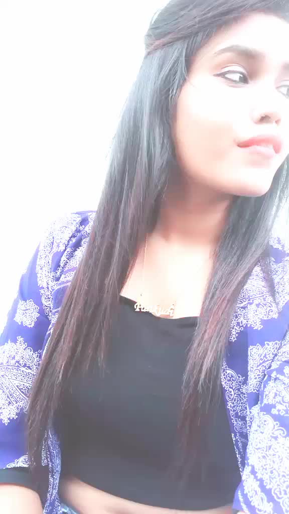 @15chetna kanjariya15