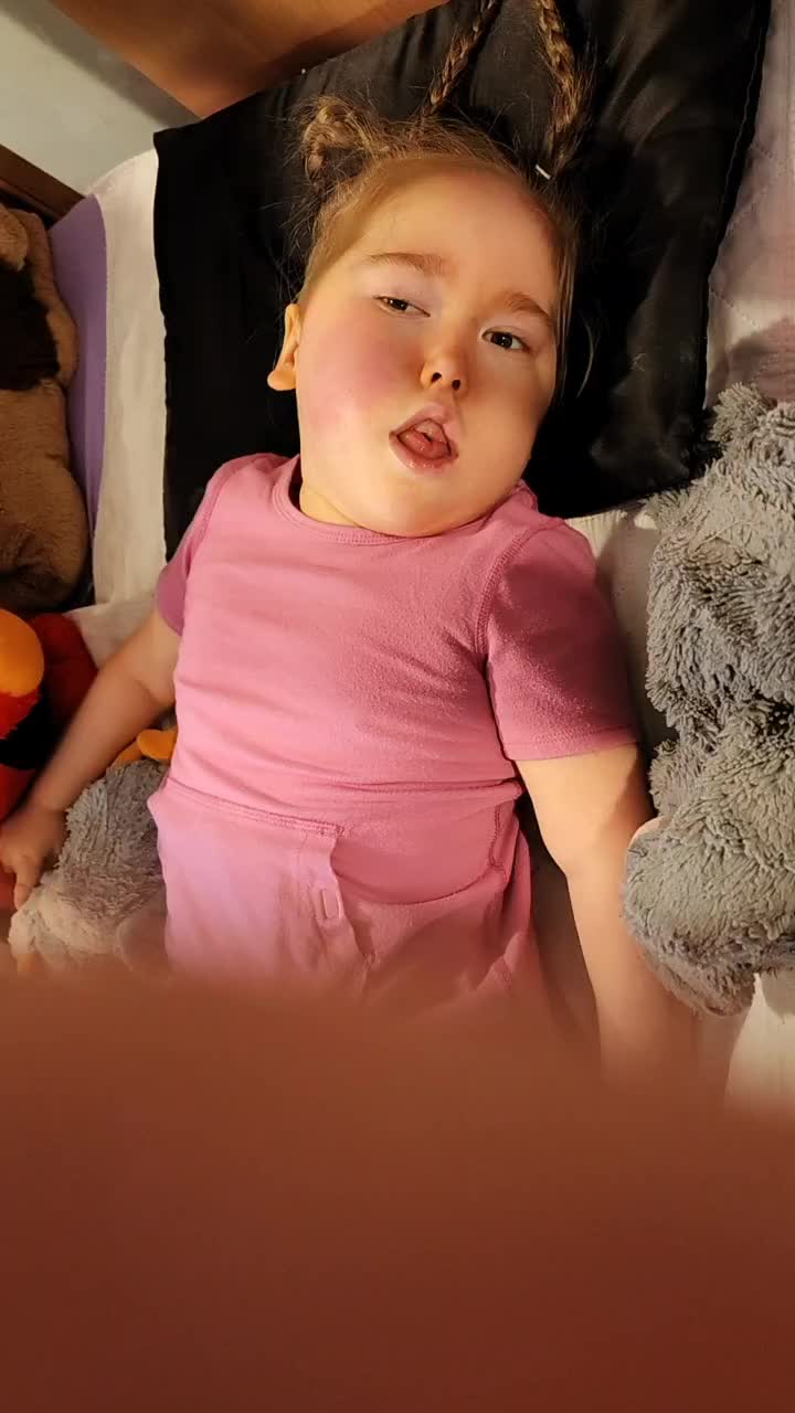 @Kami