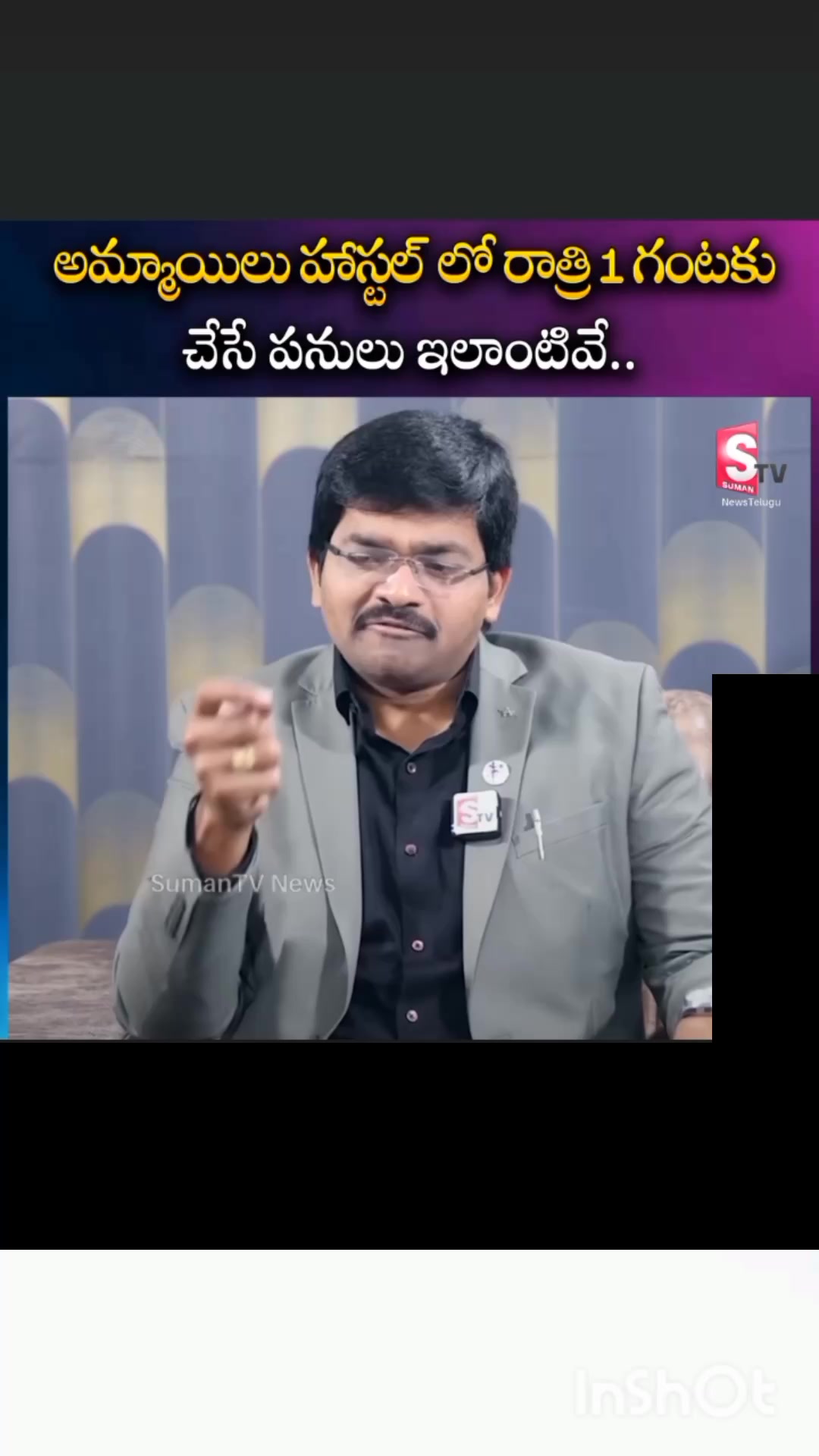 @music_lover_vinu