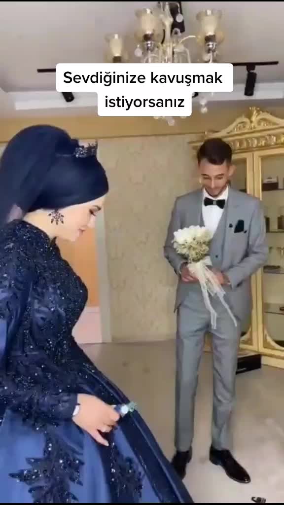 @Seherdmr.35