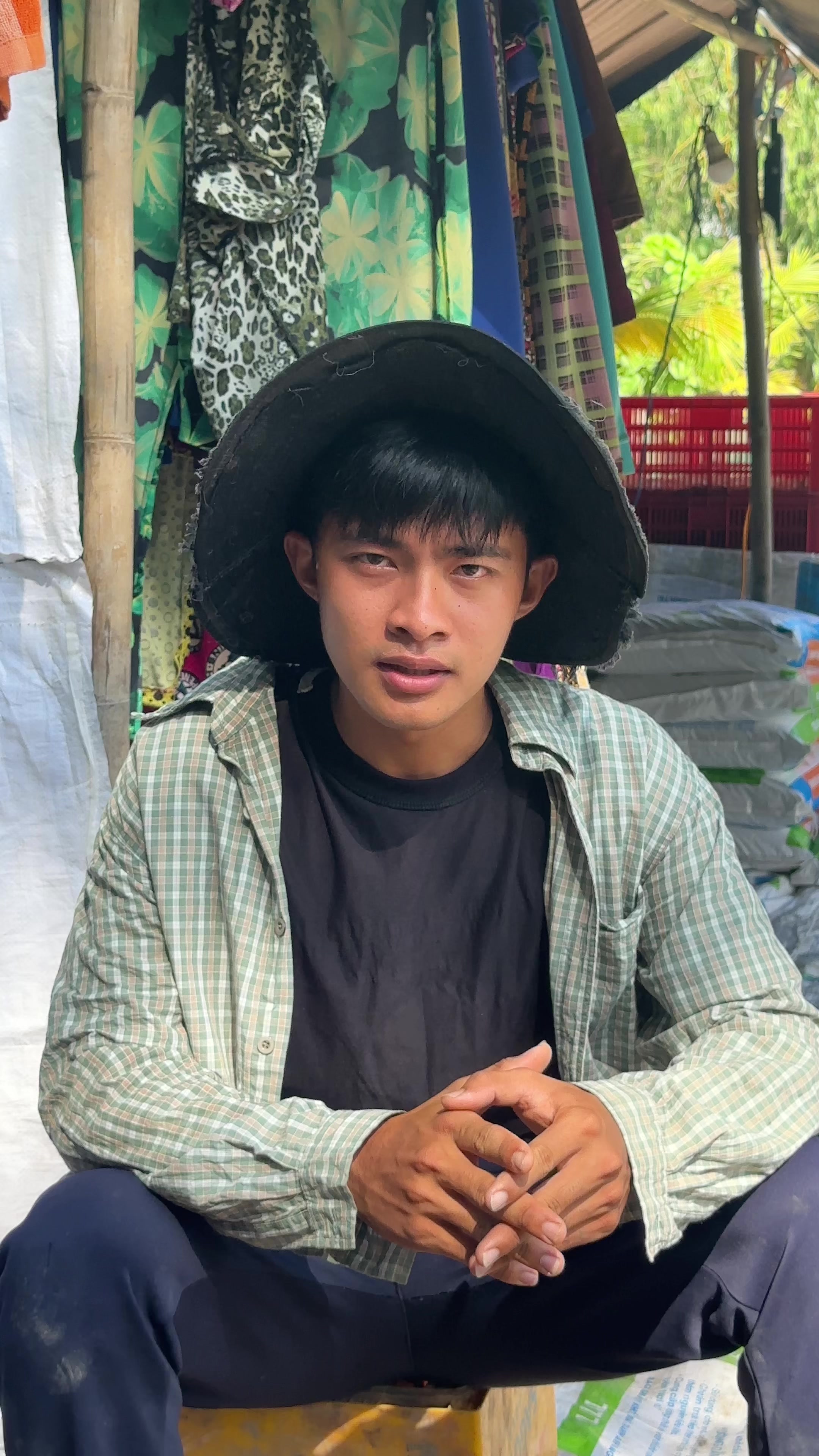 @Lê Tuấn Khang taibeo