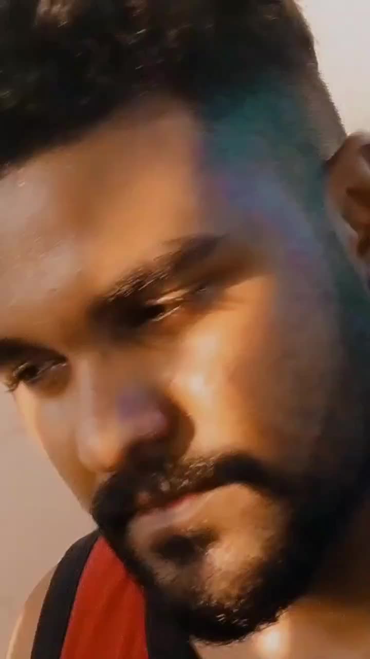 @Vishnu