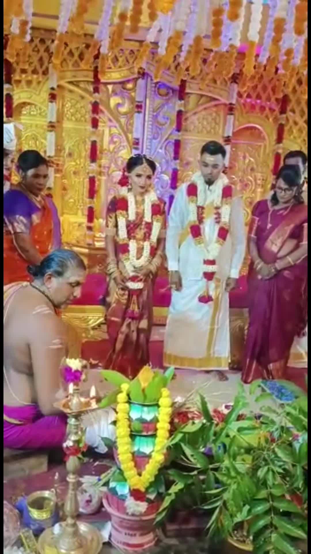 @lalitha krishnasamy