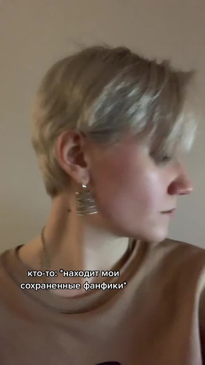 @𝐆𝐞𝐧𝐞𝐯𝐢𝐞𝐯𝐞