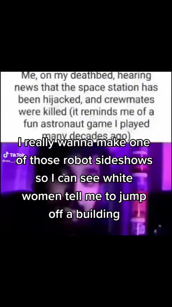 @ya boy Apollo