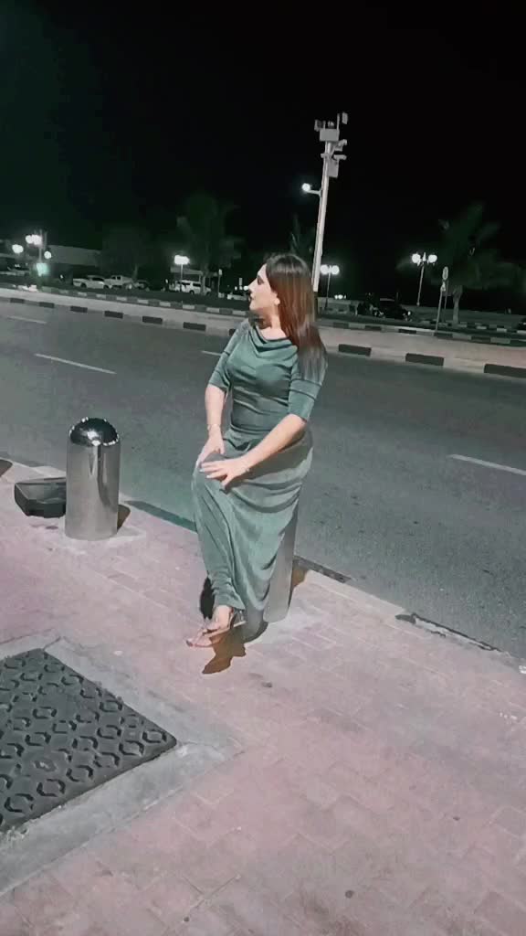 @🦋komal Malik❤️❤️🦋🦋💫