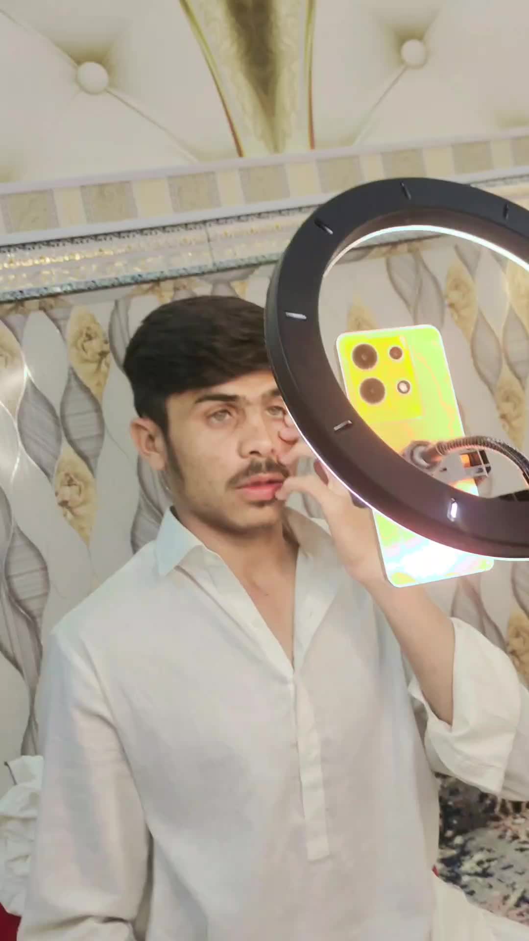 @Mustafakhan
