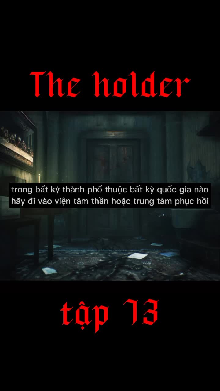 @hoang nam