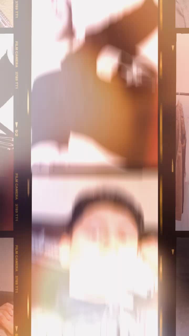 @user20630877770