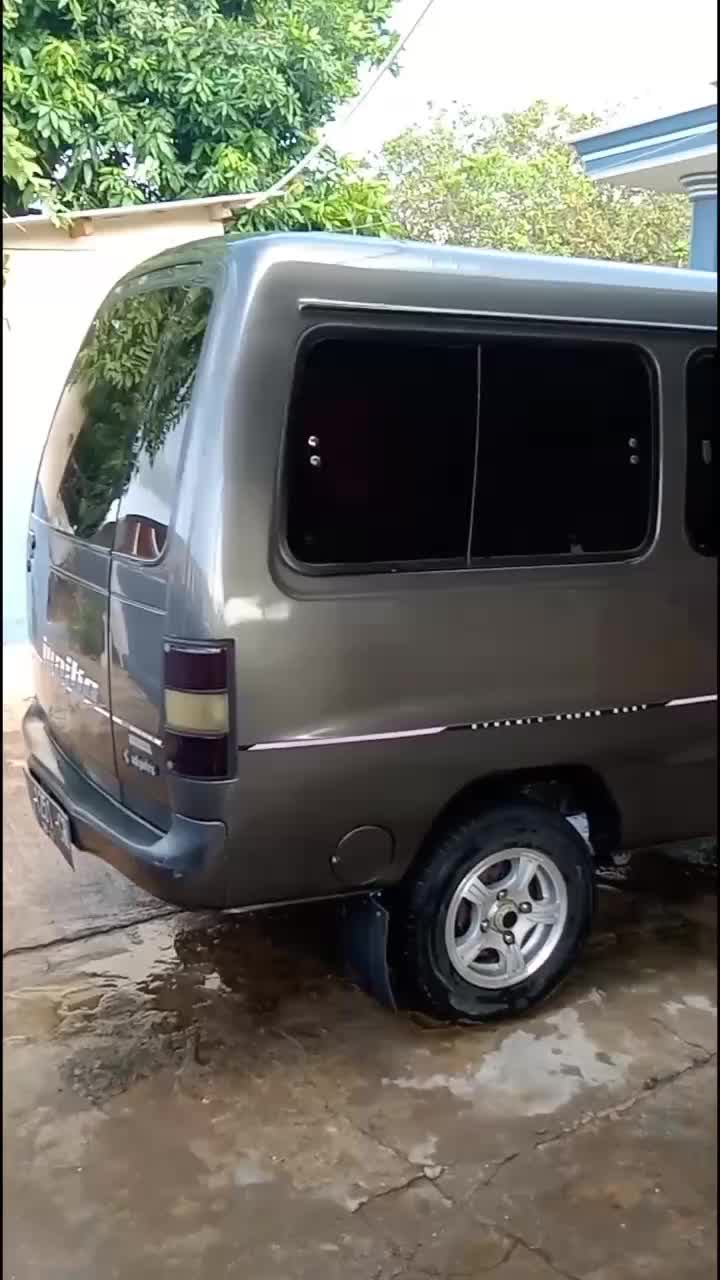 @Gamzhi lakar Alapola94