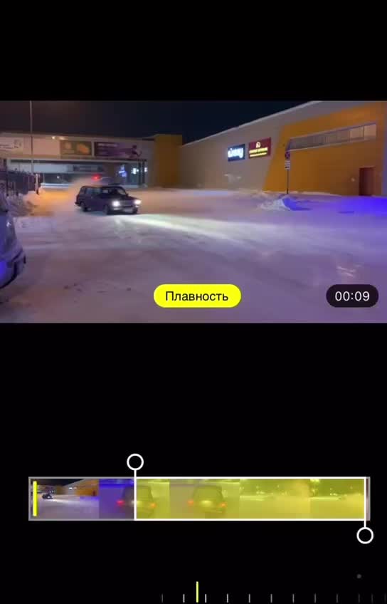 @Максим Алпеев