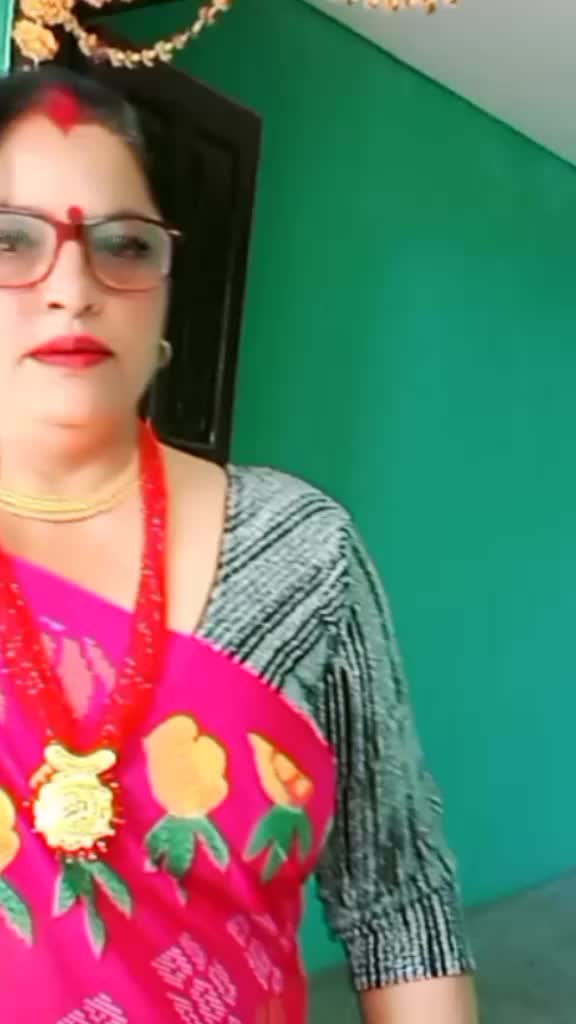 @parbati