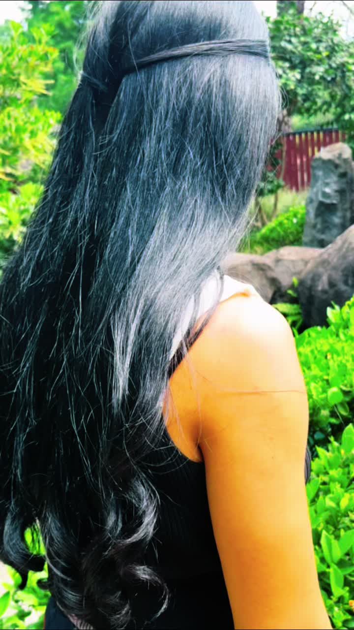 @Asmita