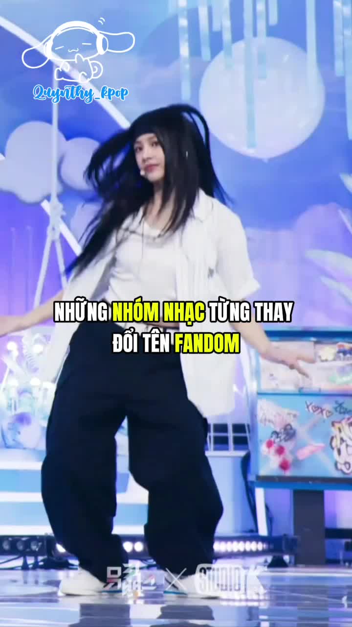 @ǫᴜʏɴᴛʜʏ🌷🐼