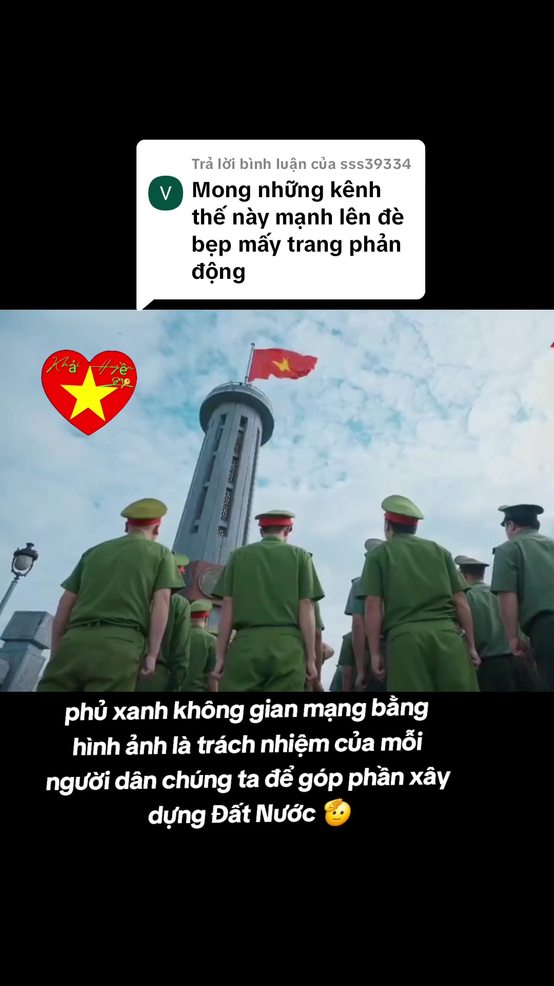 @🇻🇳Khải Huyền🇻🇳