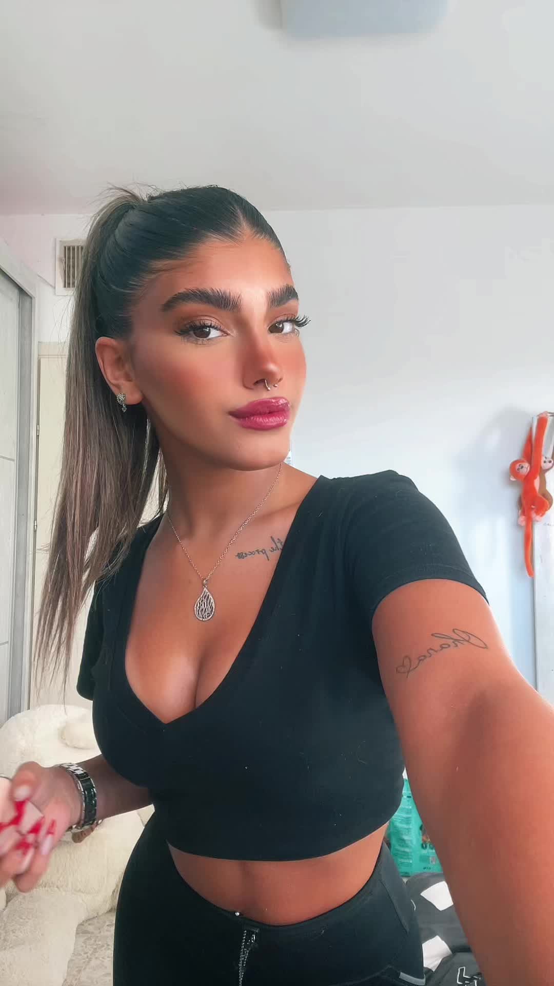 @noa_tahar