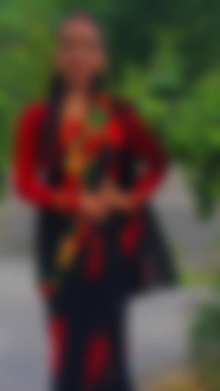 @bindu khanal44