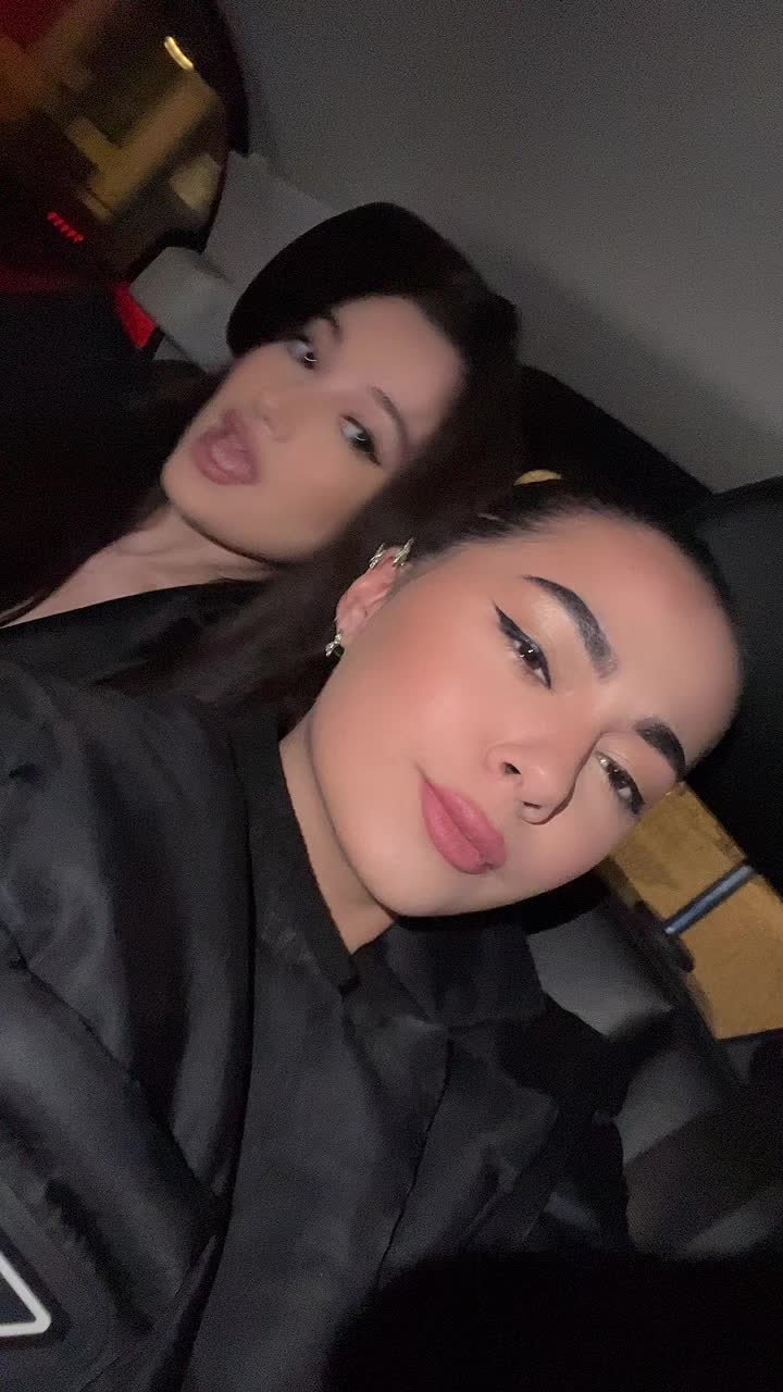 @kamaa