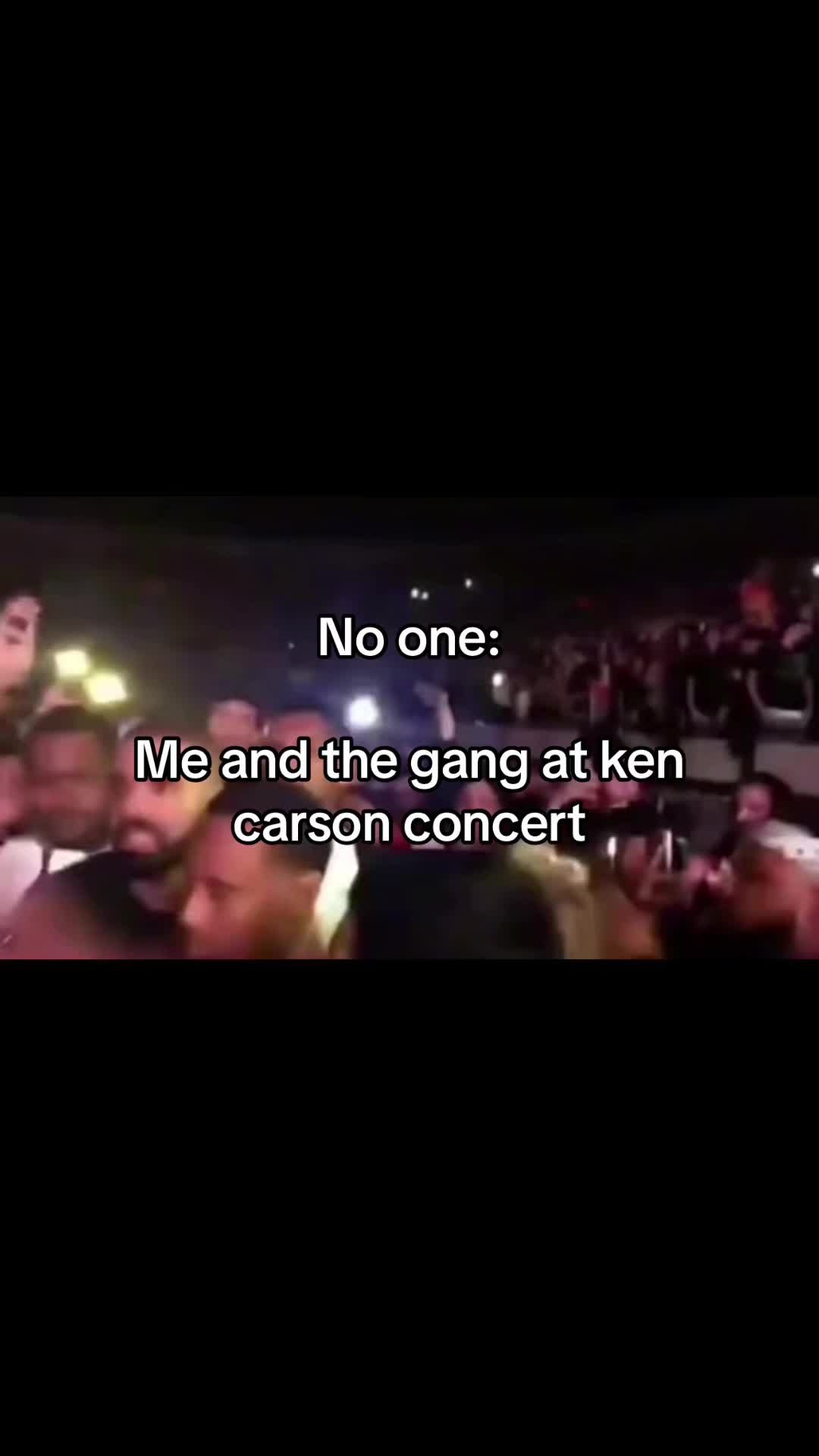 @Jay