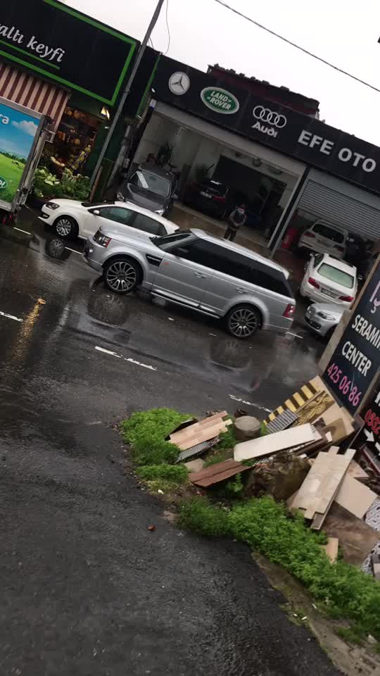 @By aydoğan