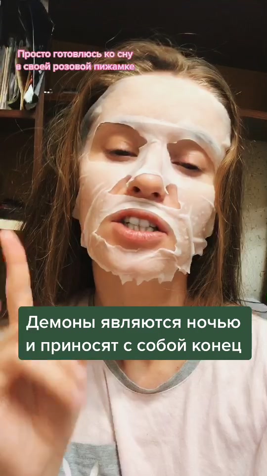 @julia_bram