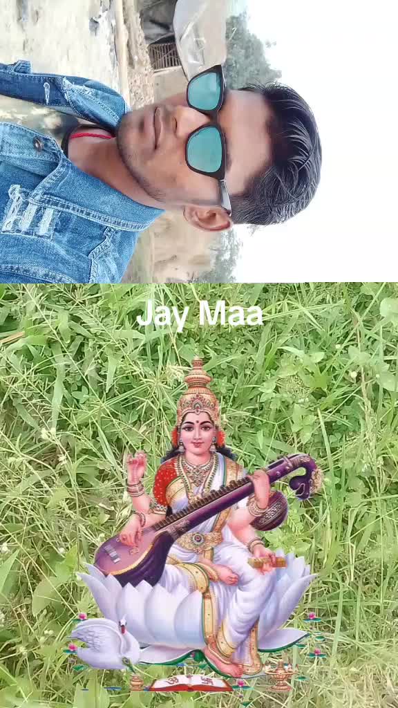 @RAJUGUPTA 1511