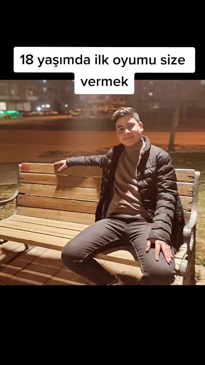 @Özkan Gündüz