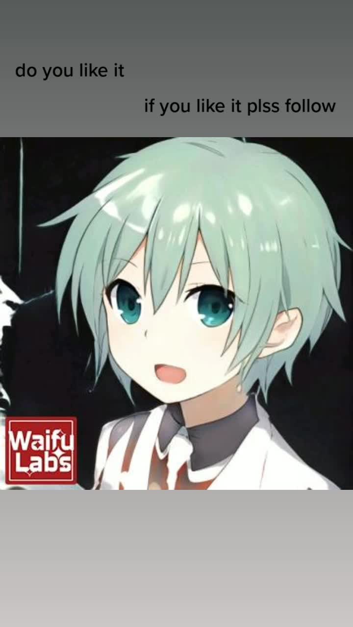 @endo lord