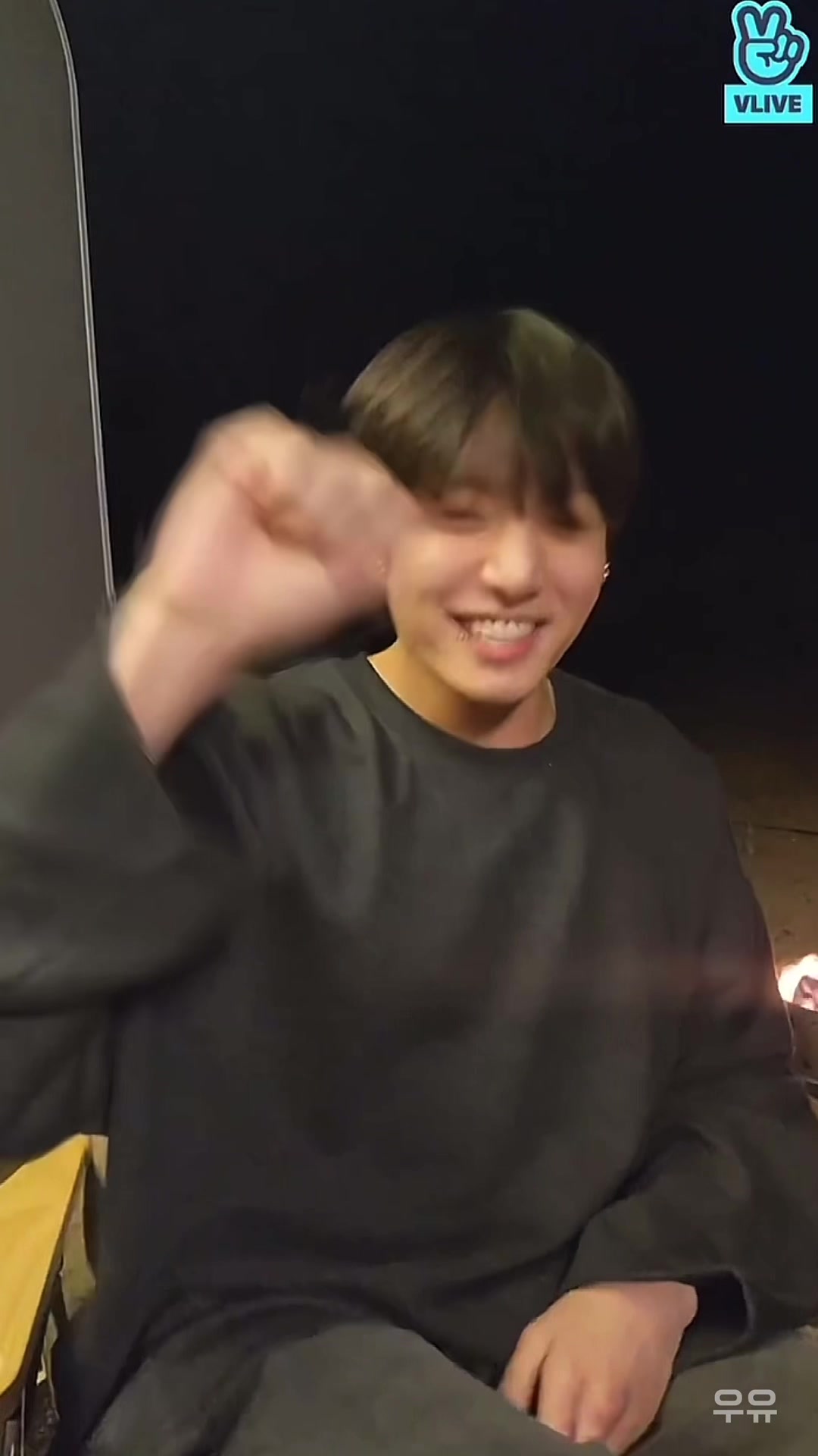 @우유