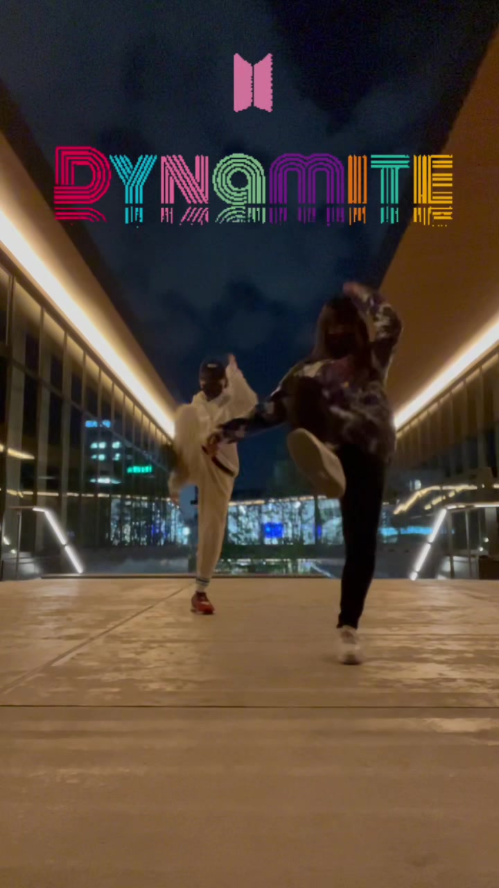 @NMLdancestudio