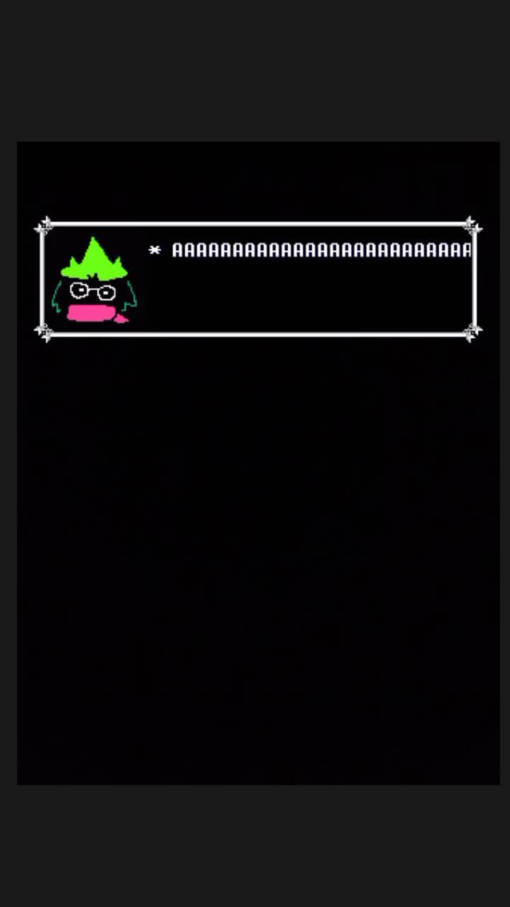 @Ralsei_From_Nudealert