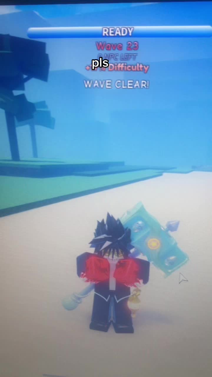 @SwoosyTheGpoPlayer