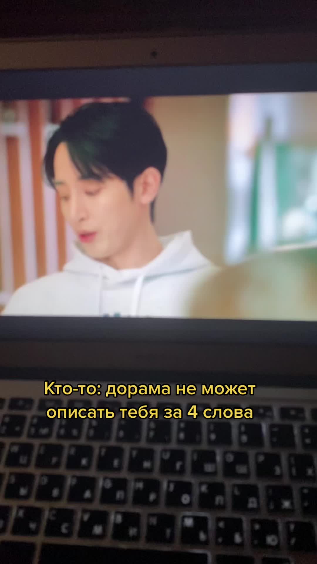 @Девчуля Хокаге 👺