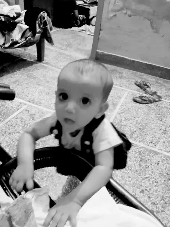 @gunjan pahwa