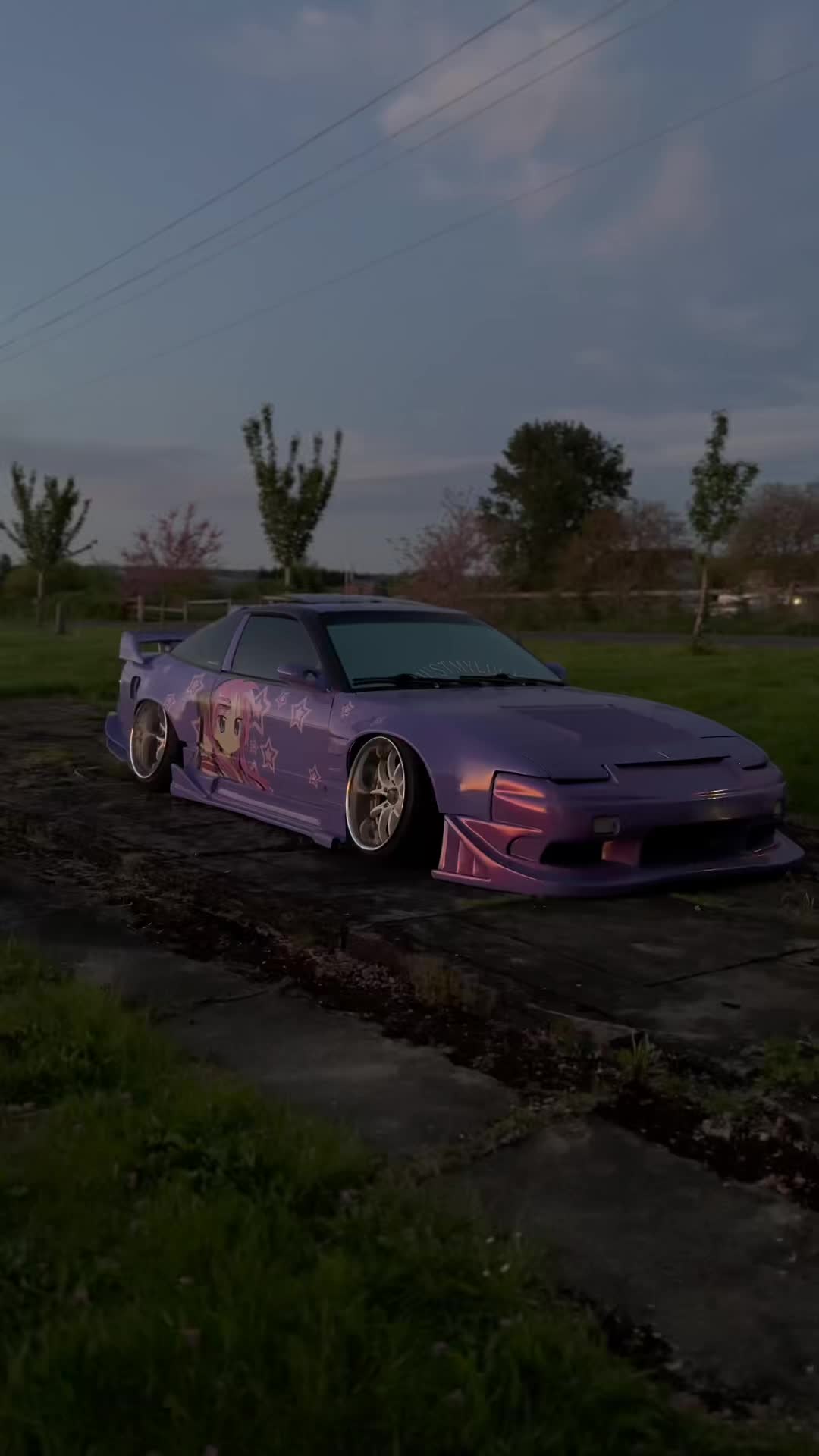 @Matt 😈