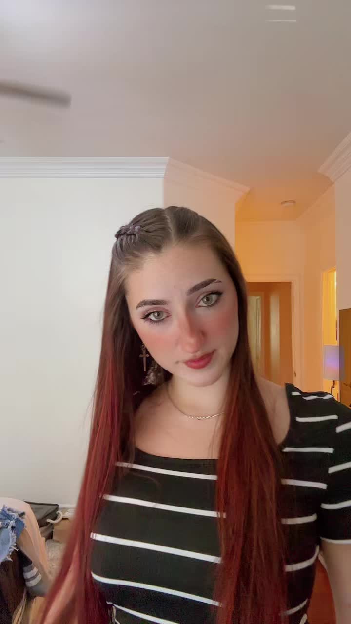 @DoxyVIP
