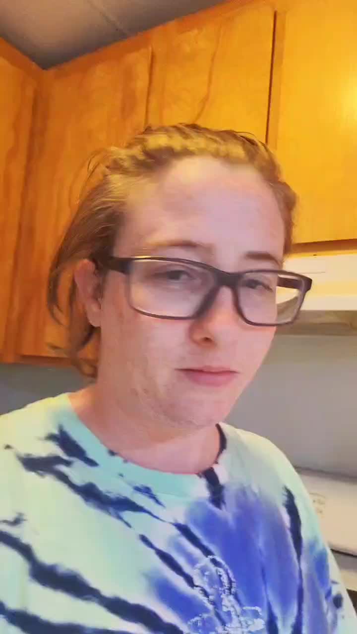 @Megan